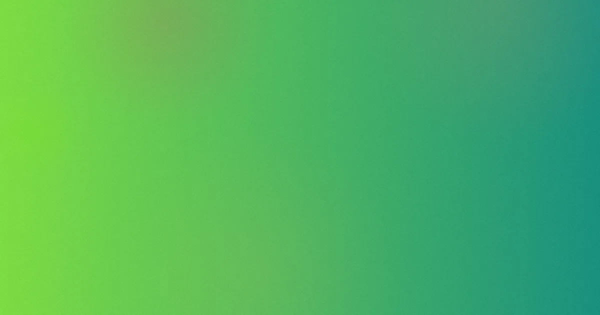 电锯惊魂4推荐给谁看