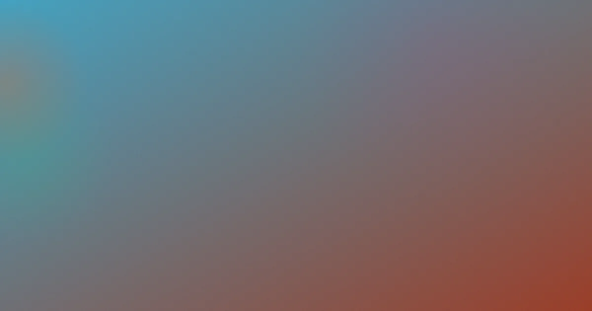 情债怎么用：三个场景说清分寸